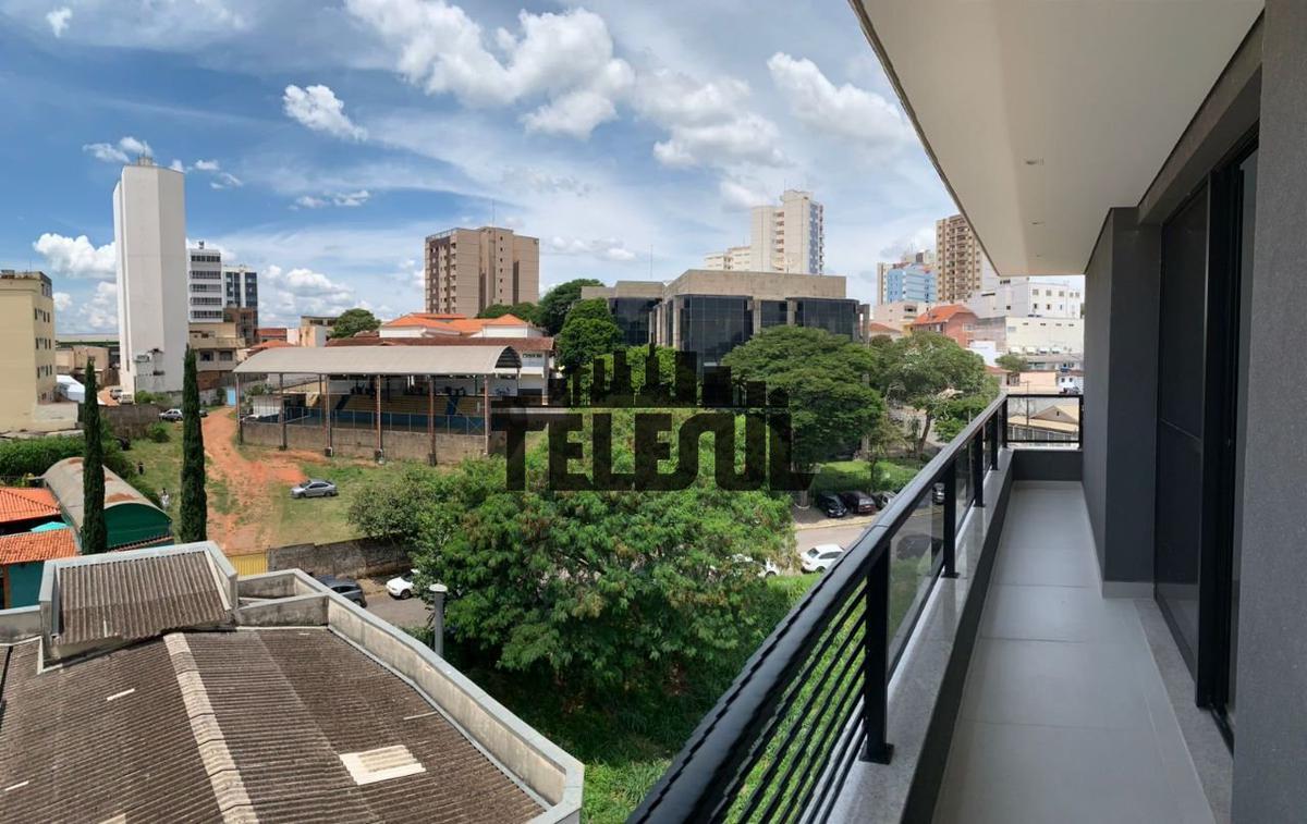 Galpão, Centro, 0 Quarto, 0 Vaga