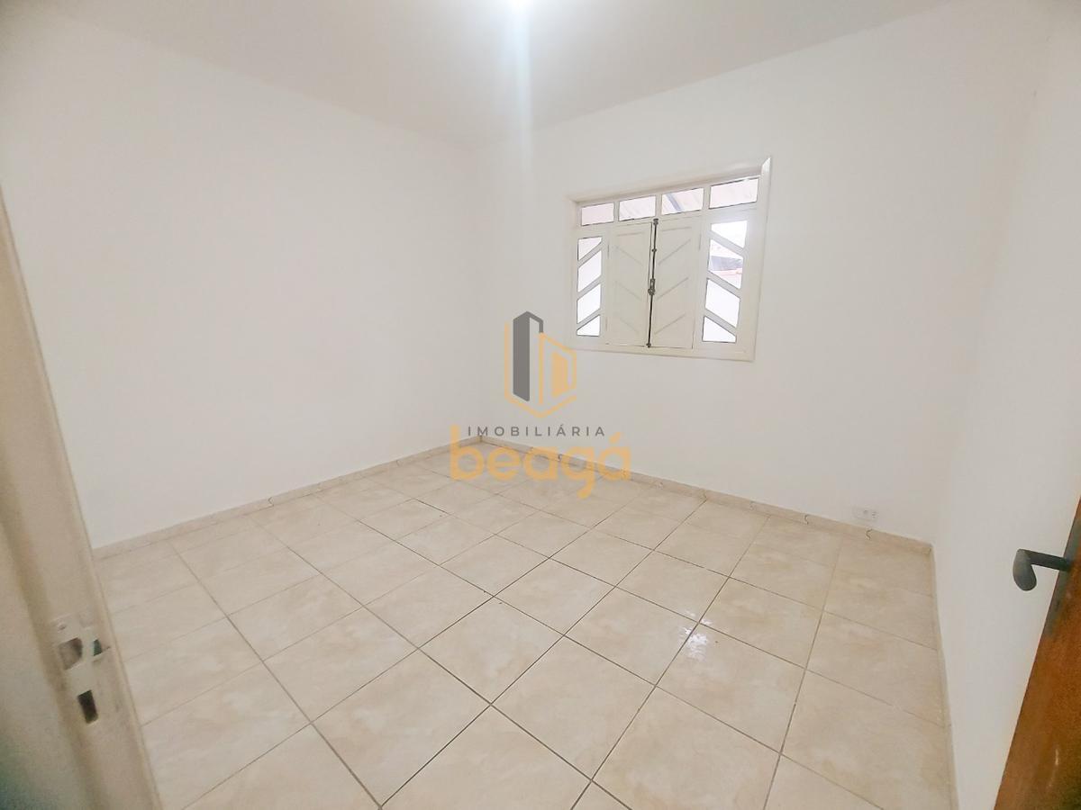 Casa, Serrano, 2 Quartos, 0 Vaga