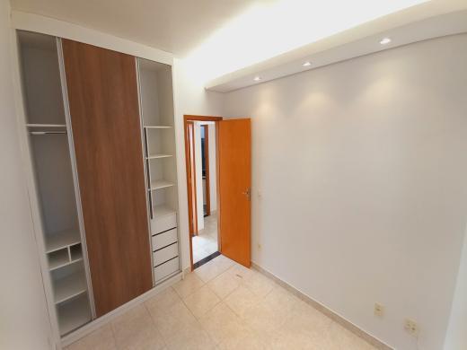 Casa, Etelvina Carneiro, 2 Quartos, 1 Vaga