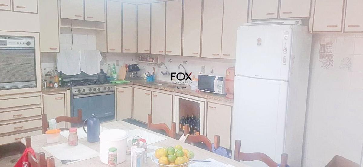 Casa, Comiteco, 4 Quartos, 4 Vagas, 3 Suítes