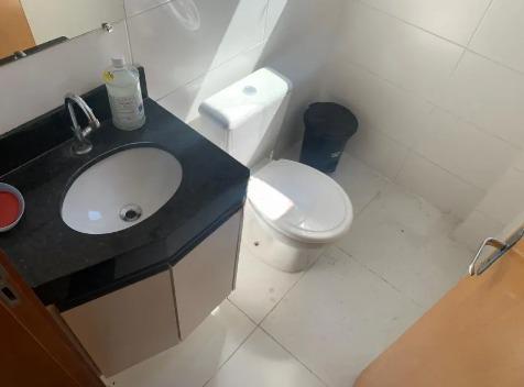 Sala, Santa Mônica, 0 Quarto, 0 Vaga