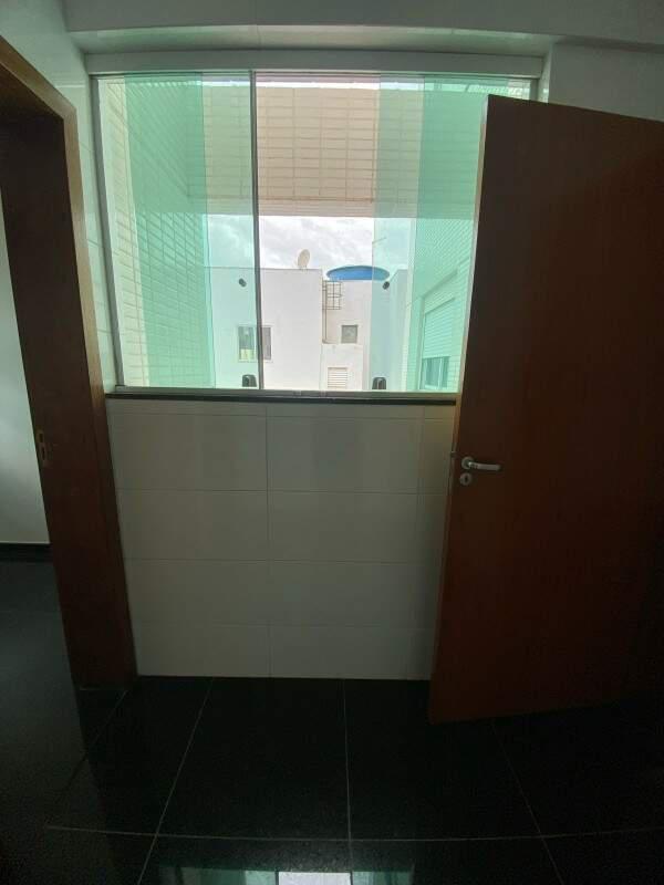 Apartamento, Santo Antônio, 3 Quartos, 2 Vagas, 1 Suíte