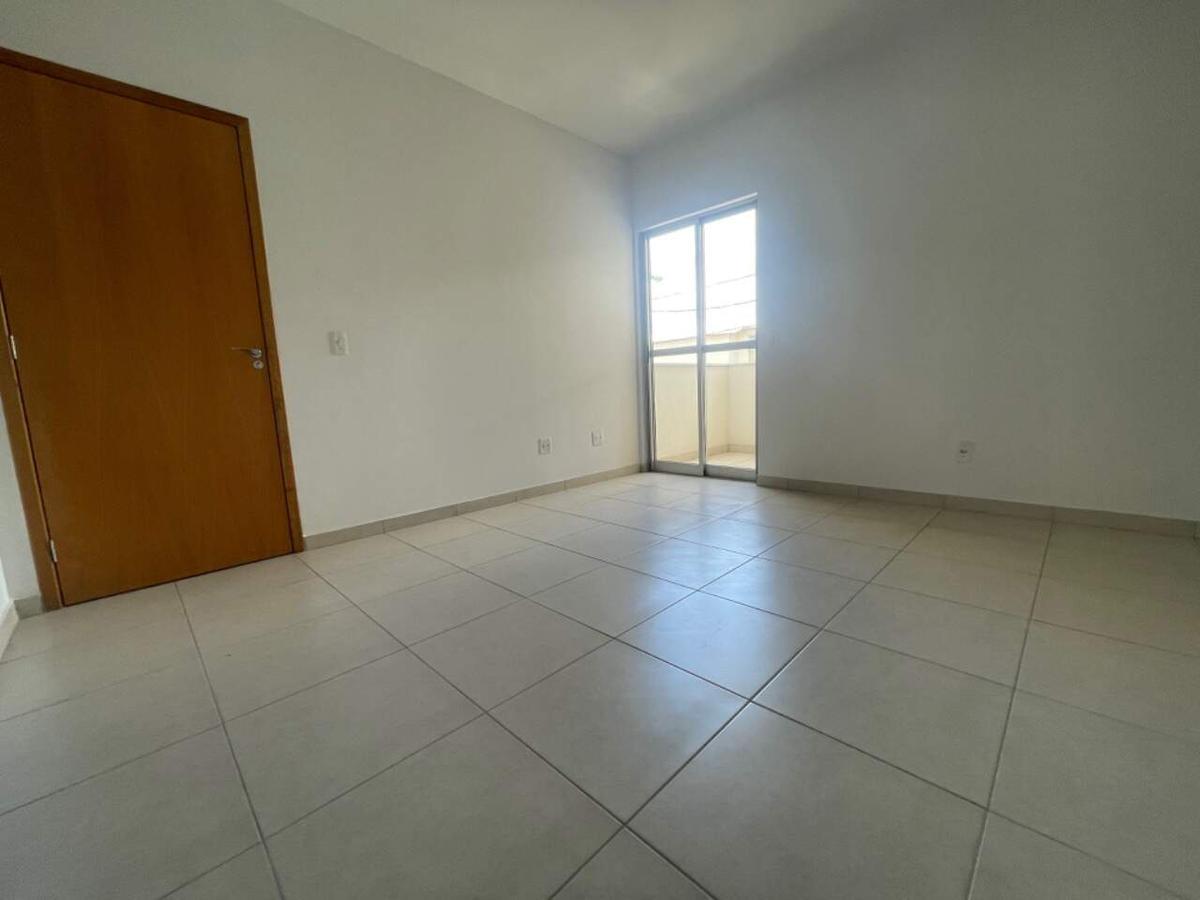 Apartamento, Cândida Ferreira, 2 Quartos, 2 Vagas