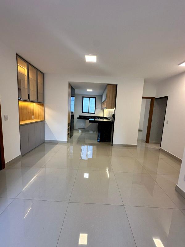 Apartamento, Gutierrez, 3 Quartos, 2 Vagas, 2 Suítes