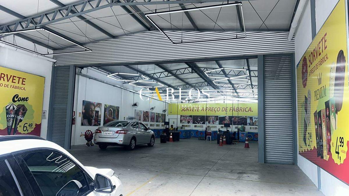 Loja, Graça