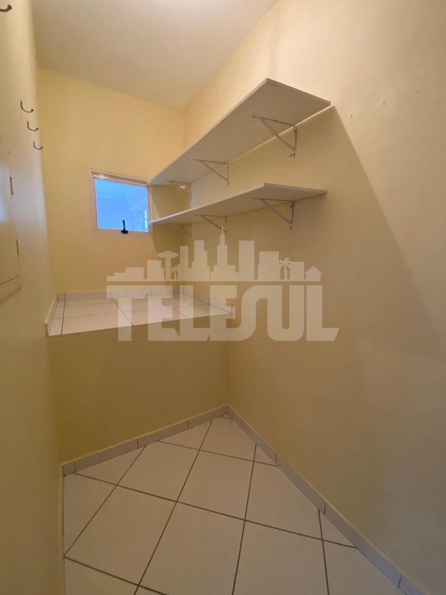 Casa, Vila Verde, 3 Quartos, 8 Vagas, 1 Suíte