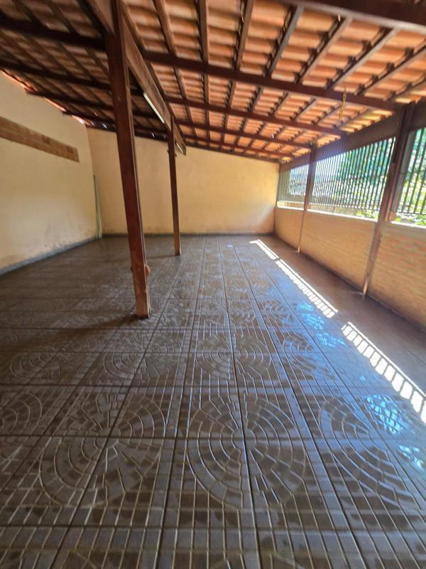 Casa, Santa Cecília, 4 Quartos, 4 Vagas, 2 Suítes