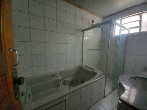 Casa, Melo Viana, 3 Quartos, 1 Vaga, 1 Suíte