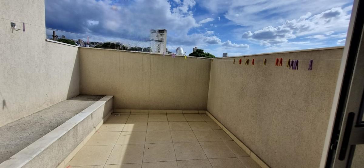 Apartamento, Santa Margarida (barreiro), 2 Quartos, 2 Vagas