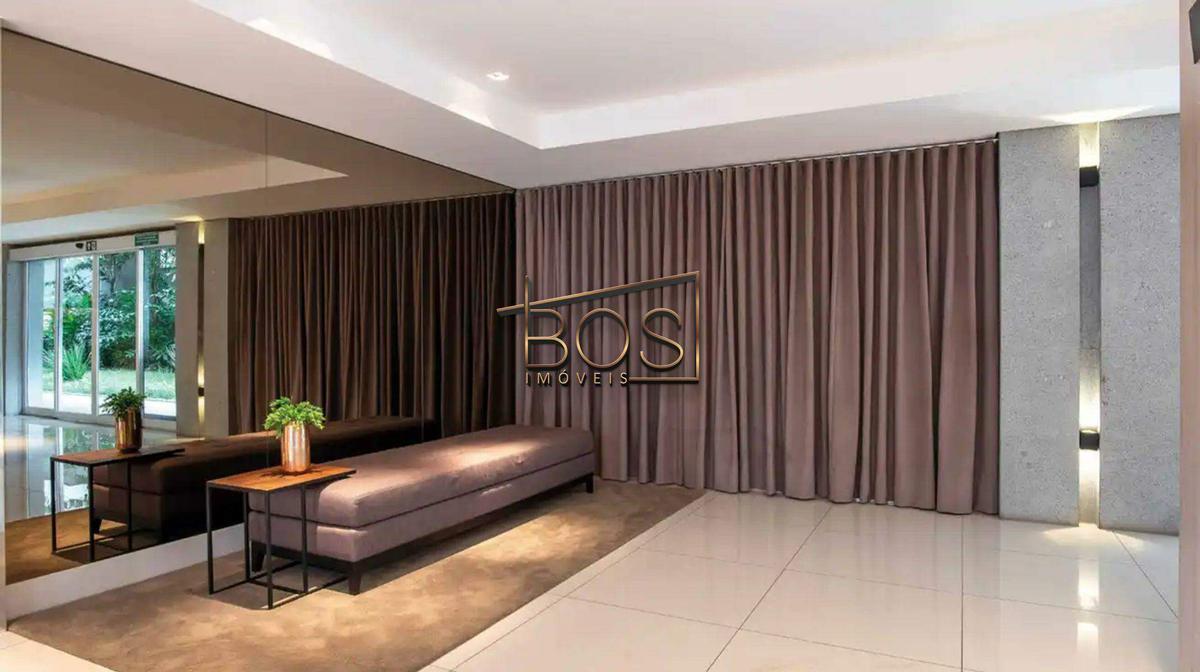 Apartamento, Cruzeiro, 4 Quartos, 3 Vagas, 2 Suítes