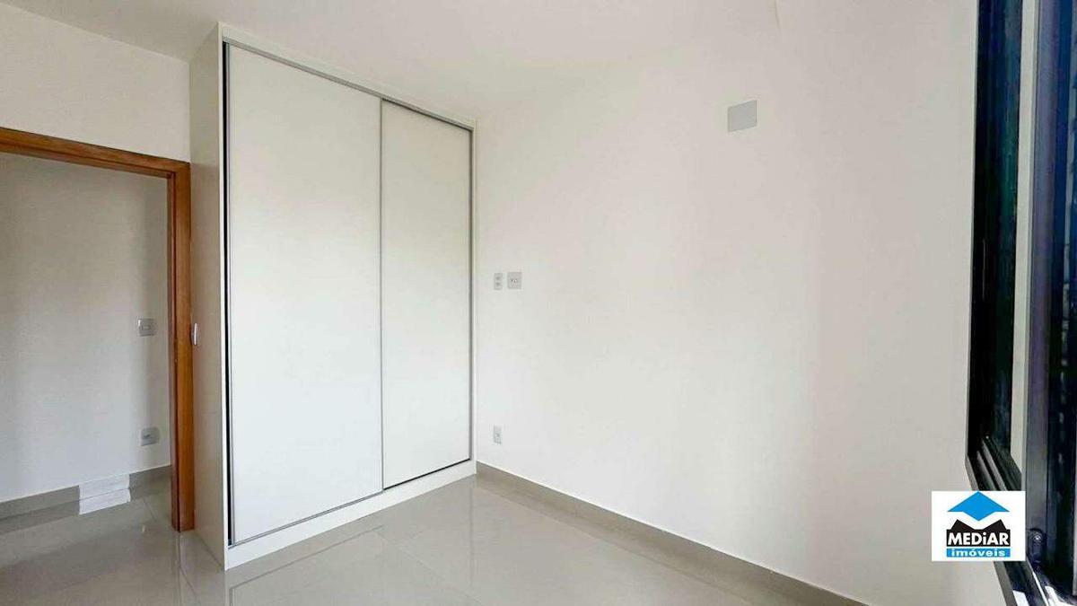 Apartamento, Gutierrez, 3 Quartos, 2 Vagas, 2 Suítes