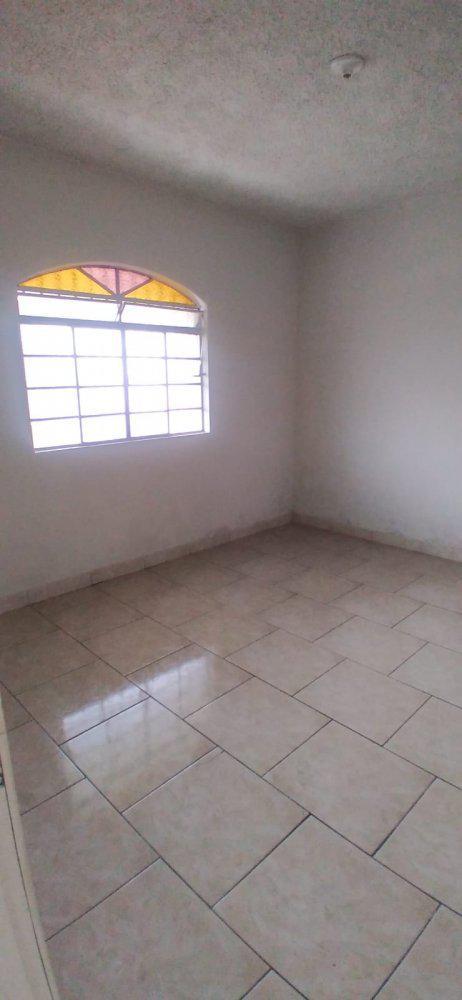 Casa, Lindéia, 3 Quartos, 0 Vaga