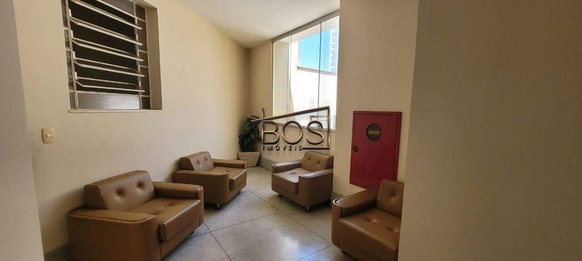 Casa, Centro, 10 Quartos, 15 Vagas, 6 Suítes