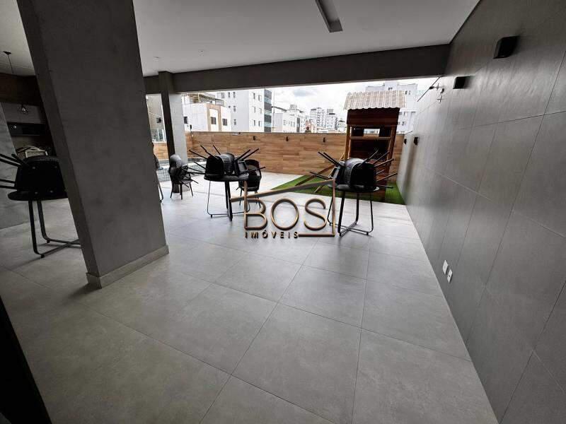 Apartamento, Graça, 3 Quartos, 2 Vagas, 1 Suíte