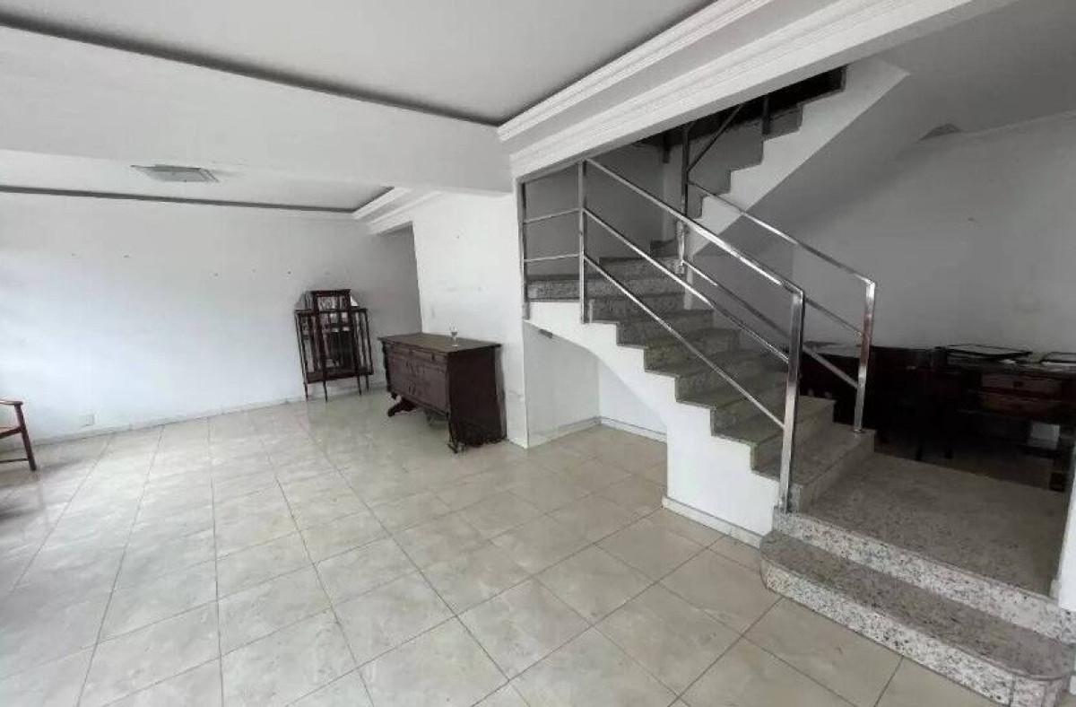 Cobertura, Santo Antônio, 4 Quartos, 3 Vagas, 2 Suítes