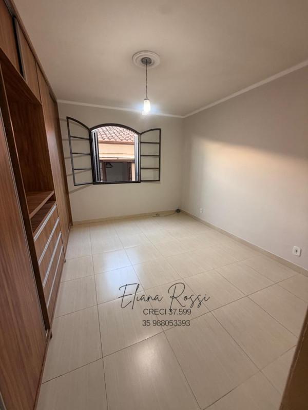 Casa, Pinheiros, 3 Quartos, 3 Vagas, 1 Suíte