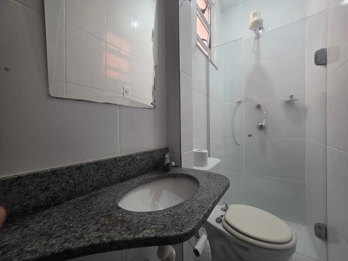 Apartamento, Prado, 3 Quartos, 1 Vaga, 1 Suíte