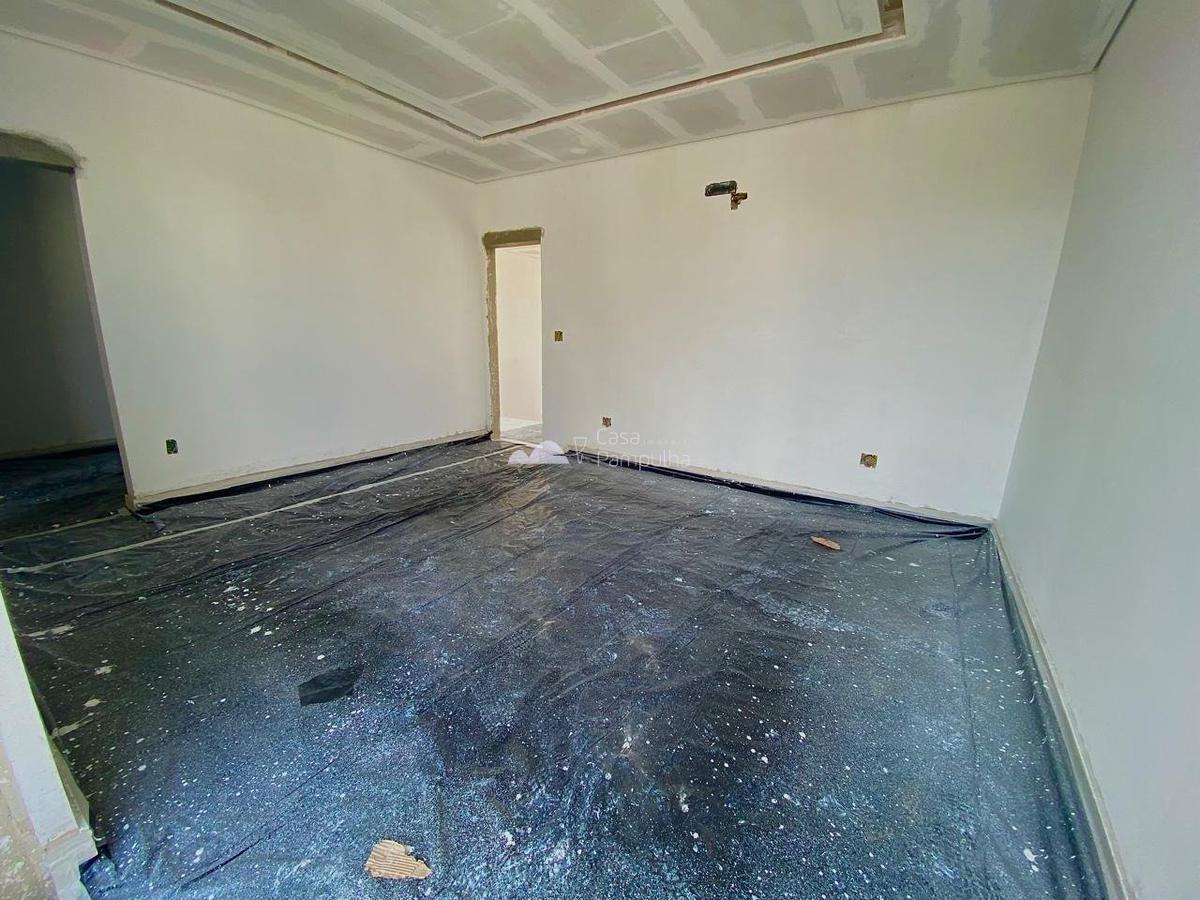 Casa, Condominio Gran Park, 4 Quartos, 4 Vagas, 4 Suítes