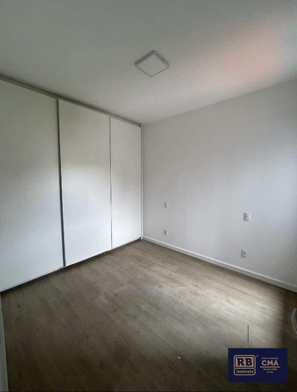 Apartamento, Funcionários, 3 Quartos, 2 Vagas, 1 Suíte