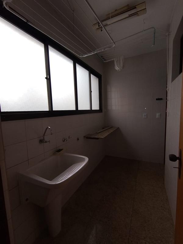Apartamento, Gutierrez, 3 Quartos, 2 Vagas, 1 Suíte