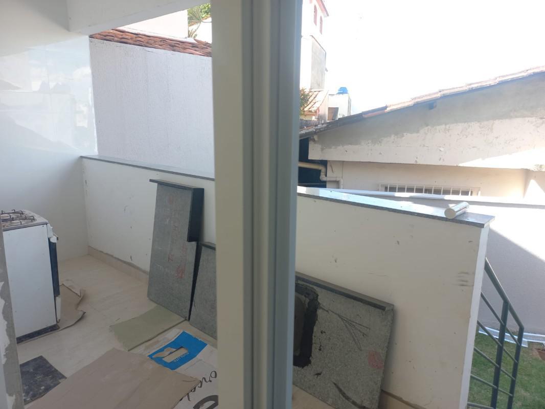 Casa, Planalto, 3 Quartos, 3 Vagas, 1 Suíte