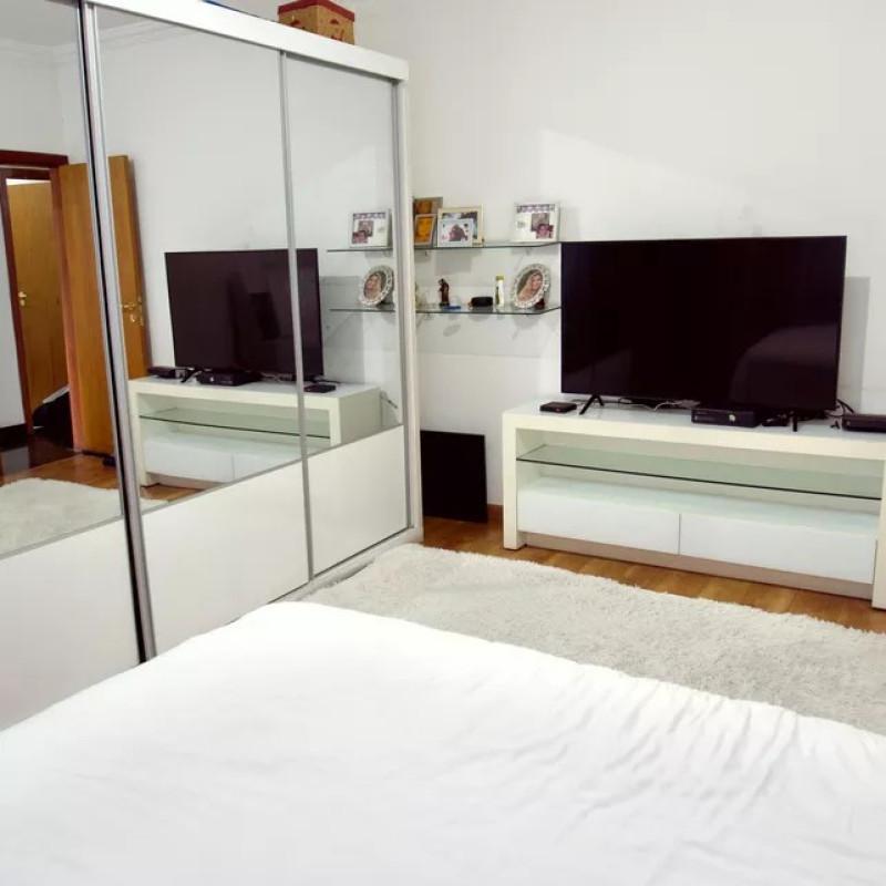 Casa, Dom Cabral, 3 Quartos, 3 Vagas, 1 Suíte