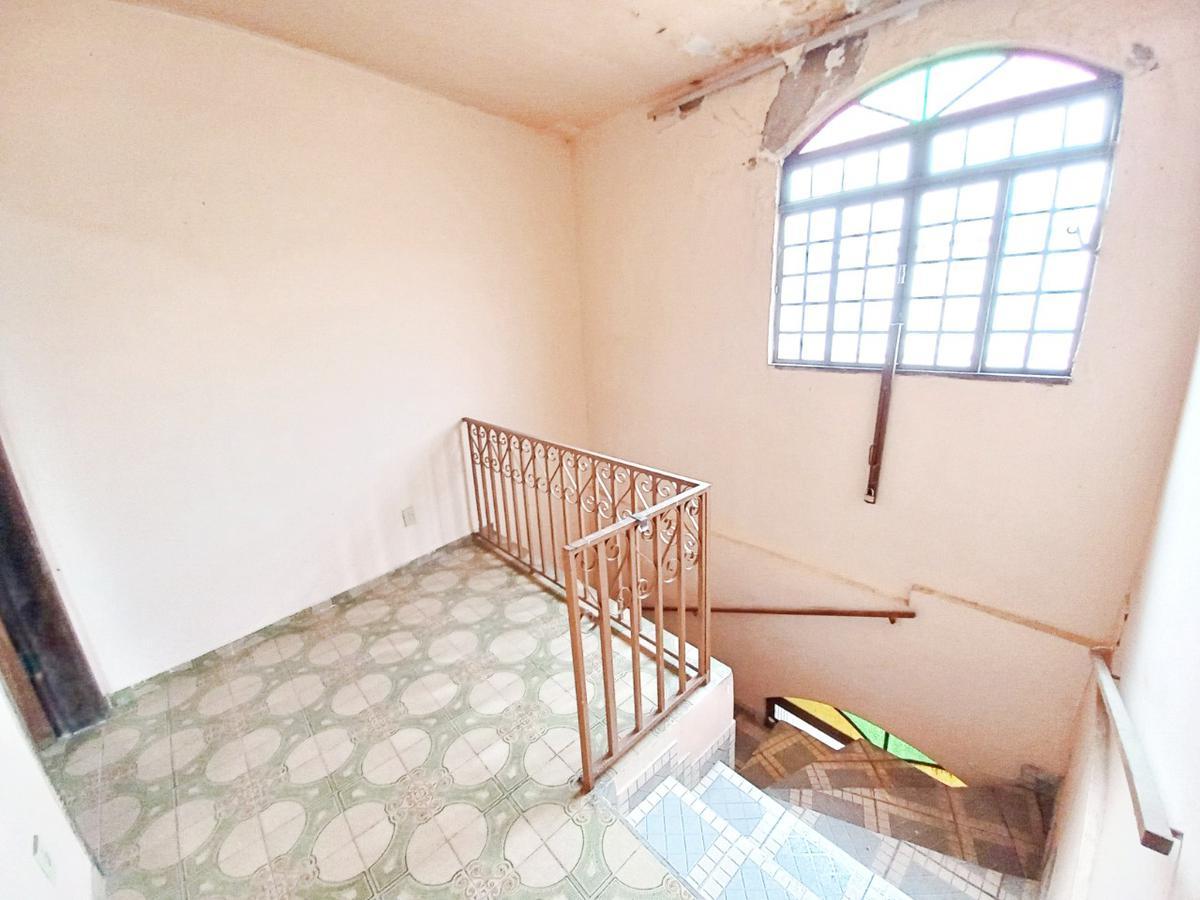 Casa, Caiçaras, 5 Quartos, 2 Vagas, 2 Suítes