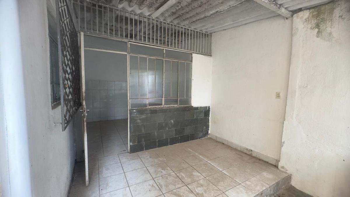 Casa, Boa Vista, 5 Quartos, 8 Vagas