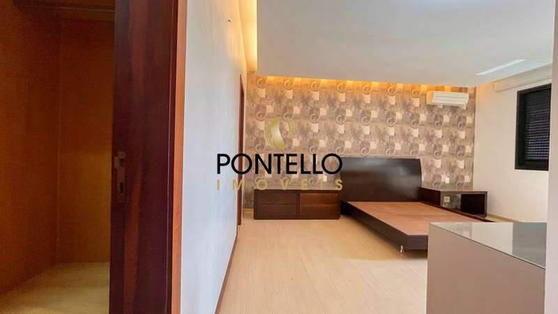 Apartamento, Lourdes, 4 Quartos, 4 Vagas, 2 Suítes