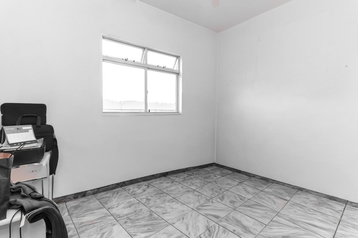 Apartamento, Minaslândia (p Maio), 3 Quartos, 2 Vagas, 1 Suíte