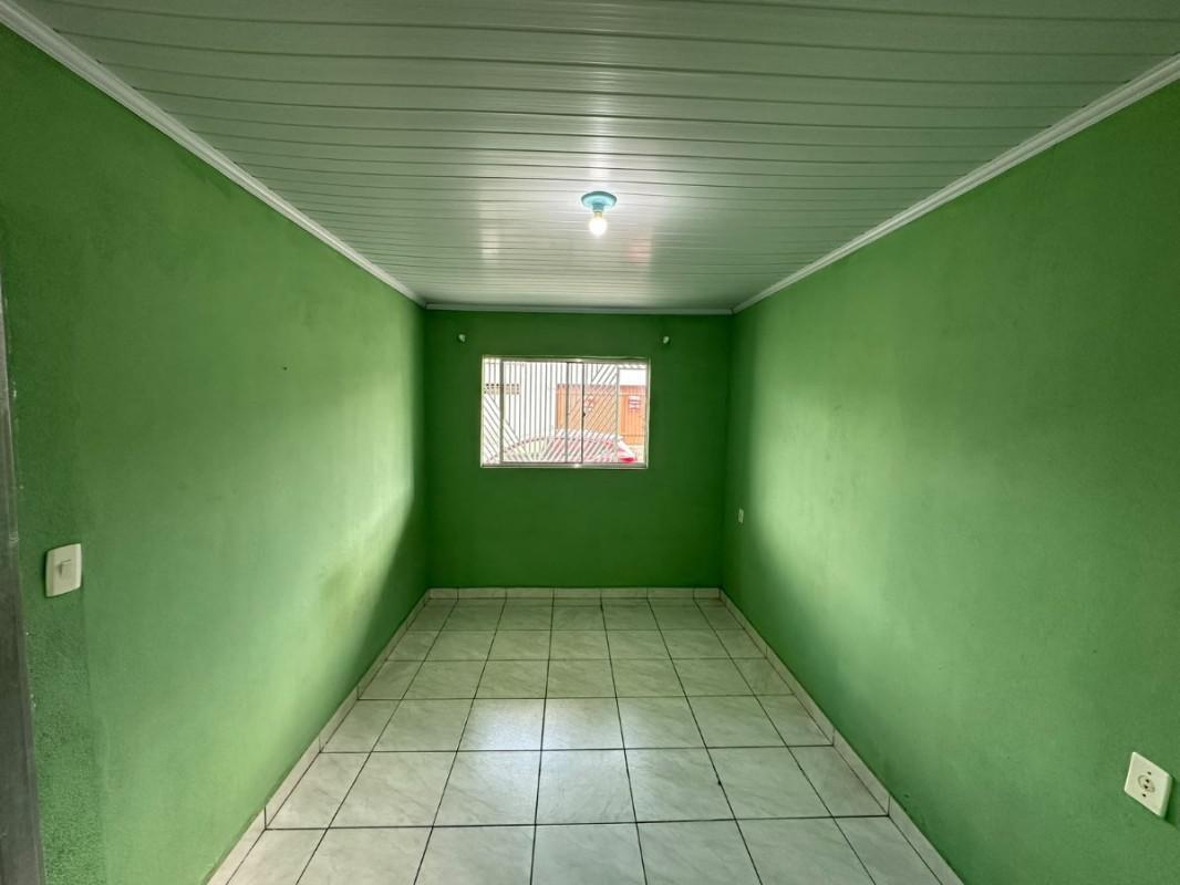 Quitinete, Diamante, 1 Quarto, 0 Vaga
