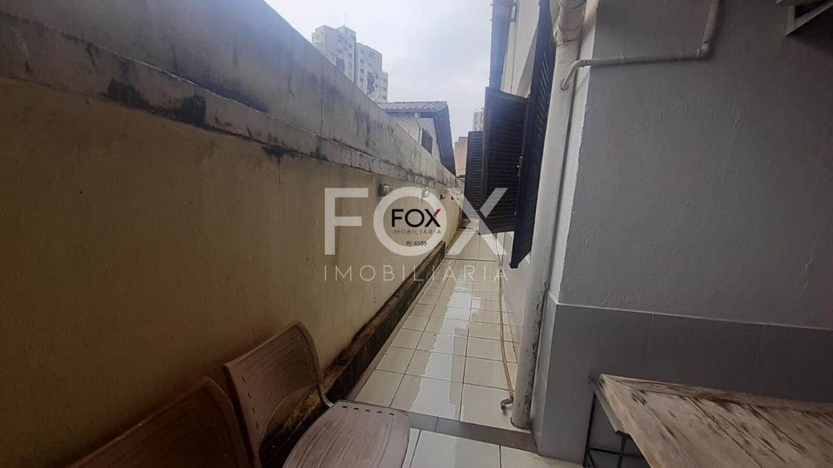 Andar, Vila Paris, 7 Quartos, 4 Vagas