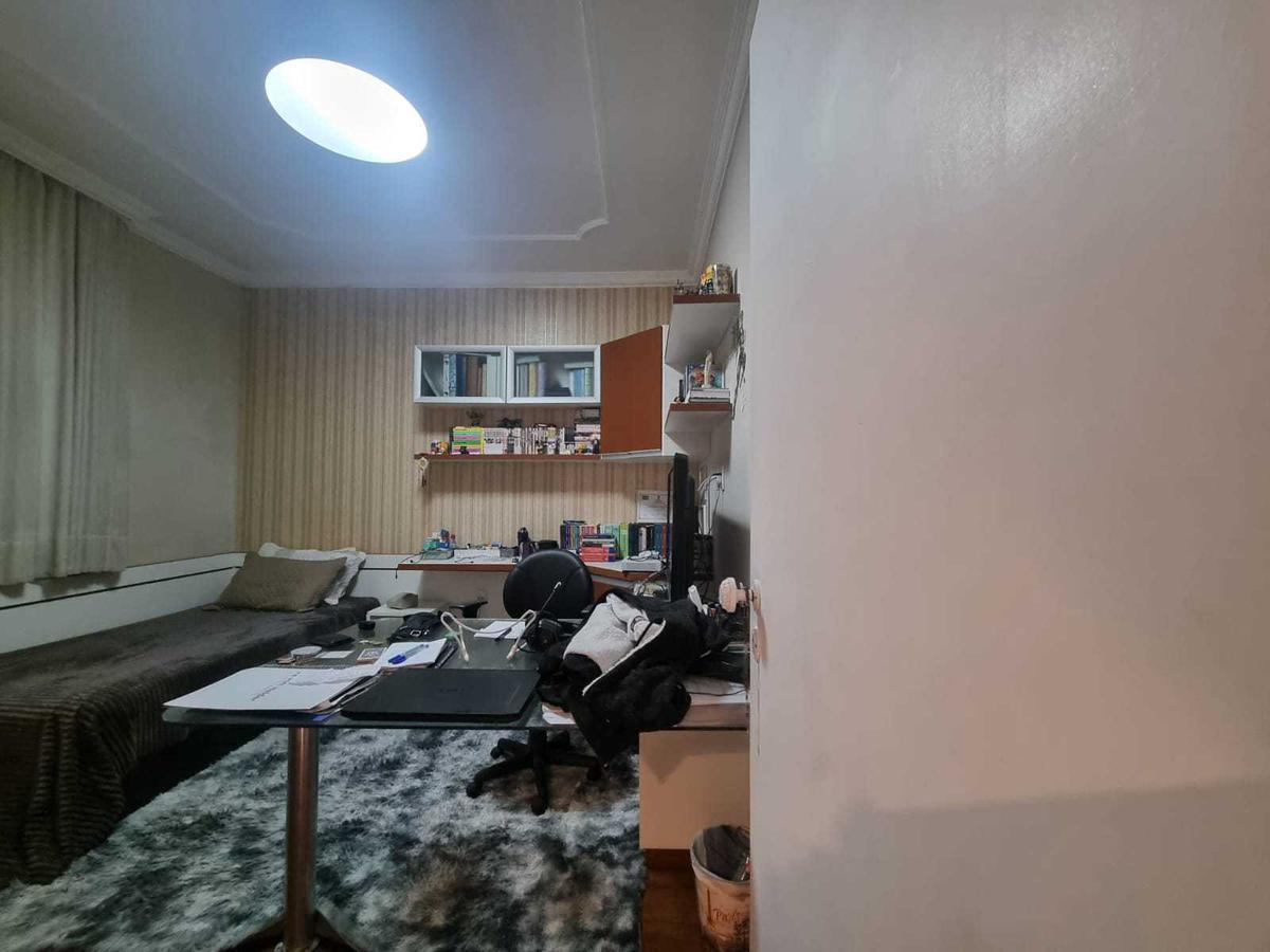 Casa, Jardim Riacho das Pedras, 4 Quartos, 4 Vagas, 1 Suíte