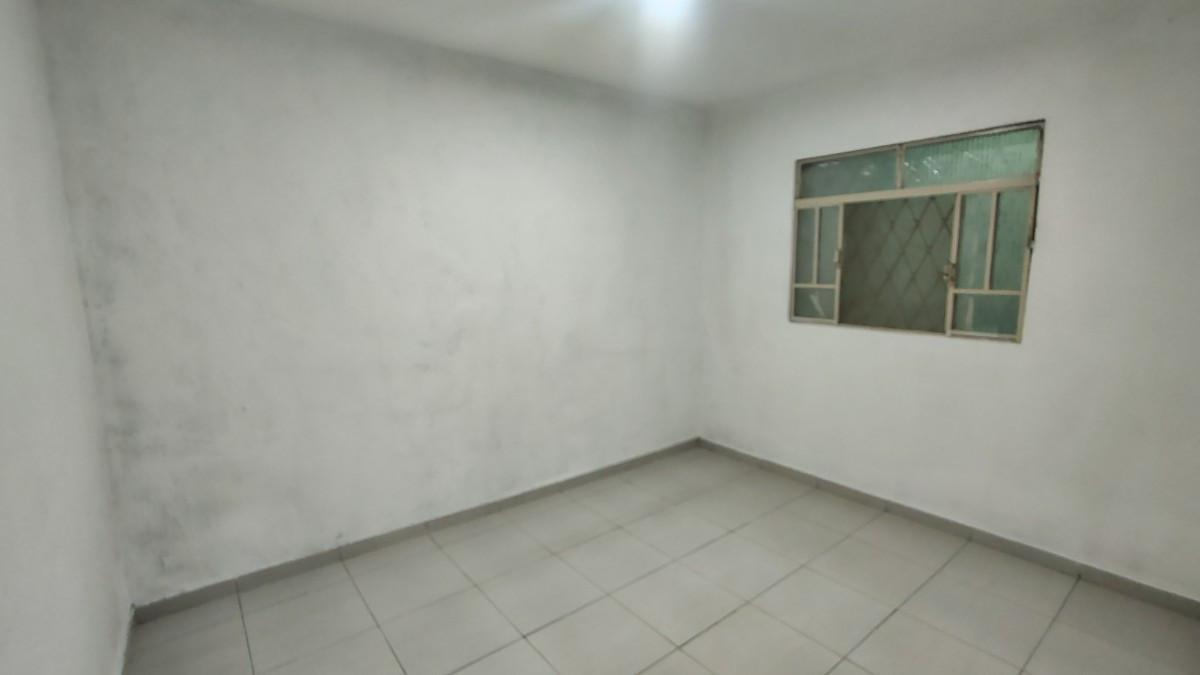 Casa, Goiânia, 2 Quartos, 0 Vaga