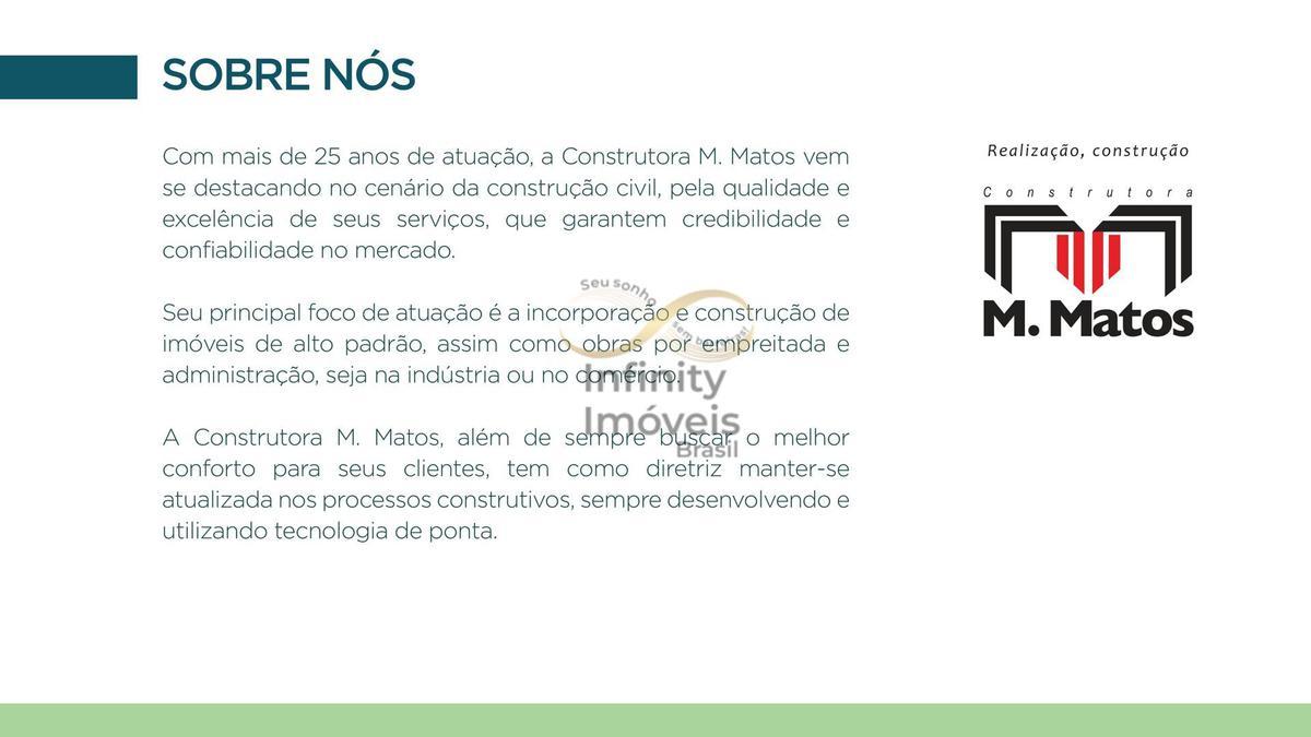 Apartamento, Nova Suíssa, 2 Quartos