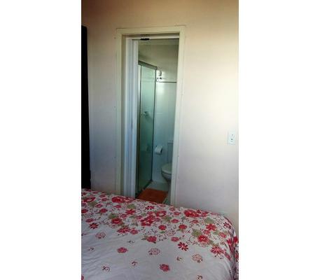 Apartamento, Buritis, 3 Quartos, 1 Vaga, 1 Suíte