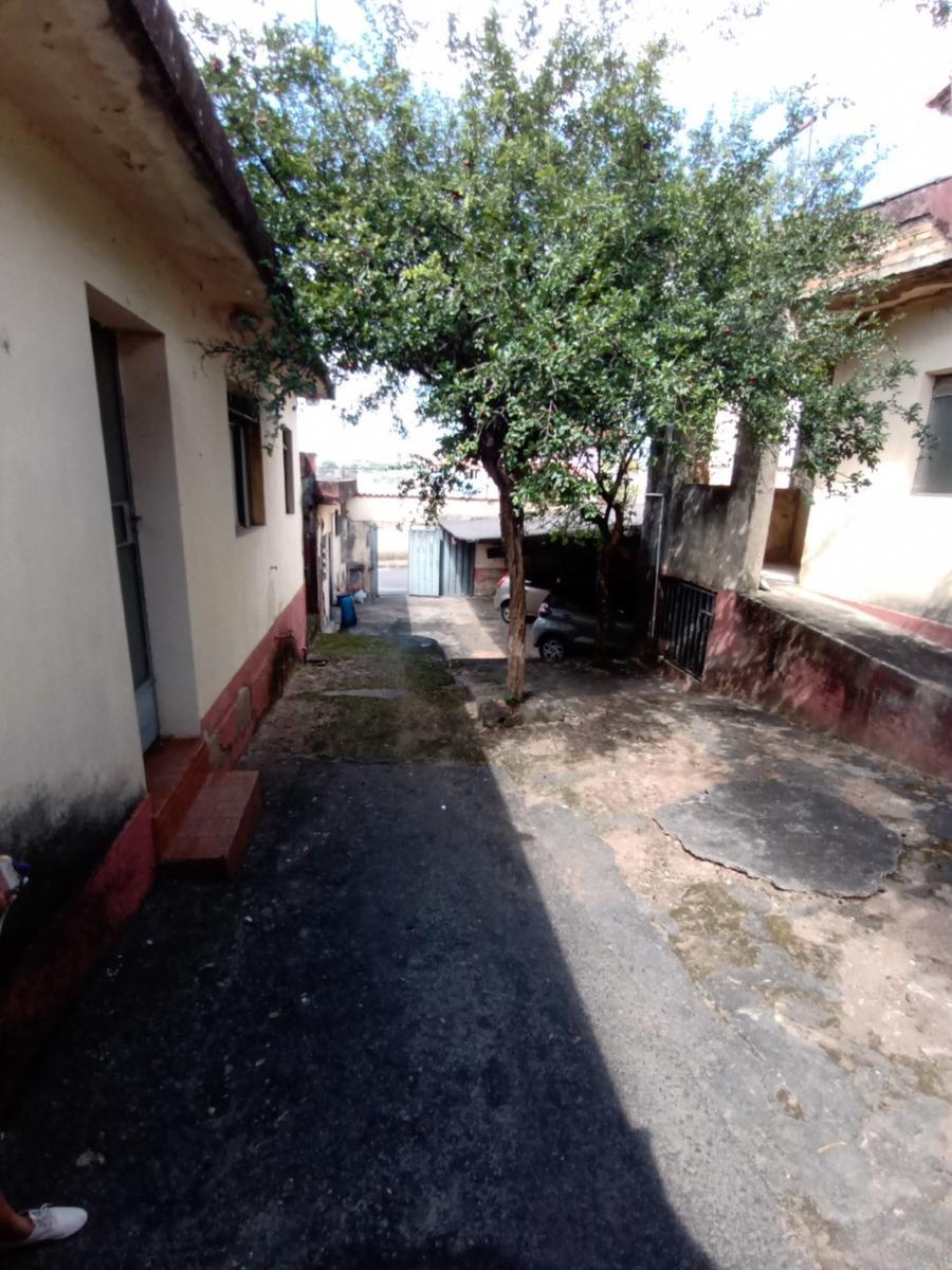 Casa, Alto dos Pinheiros, 4 Quartos, 1 Suíte