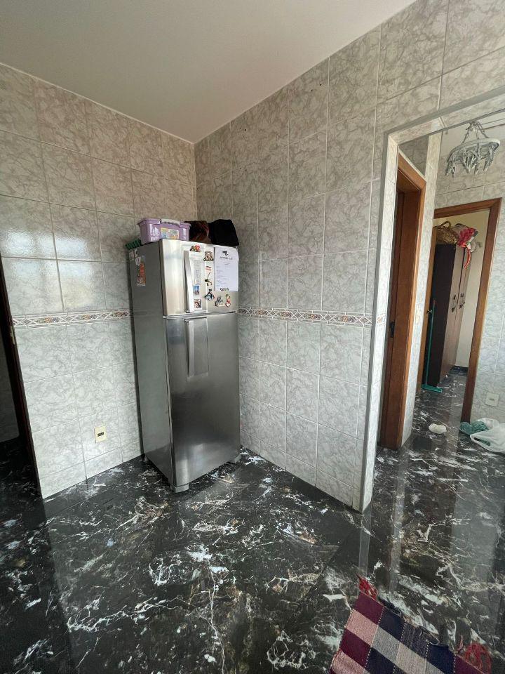 Apartamento, Palmares, 4 Quartos, 2 Vagas, 1 Suíte