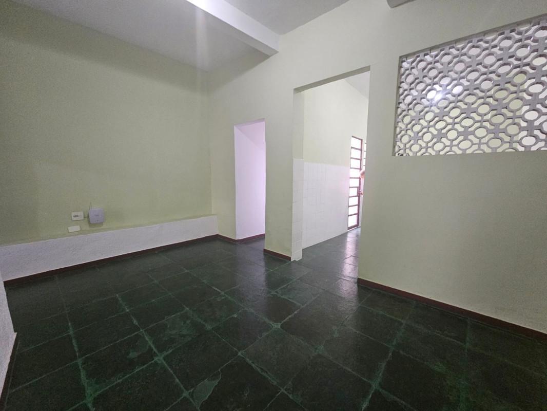 Casa, Aparecida, 3 Quartos, 2 Vagas