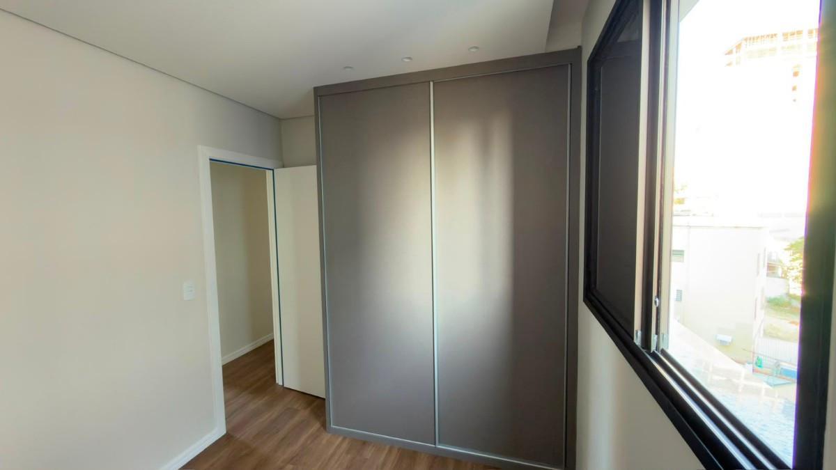 Apartamento, Gutierrez, 3 Quartos, 2 Vagas, 1 Suíte