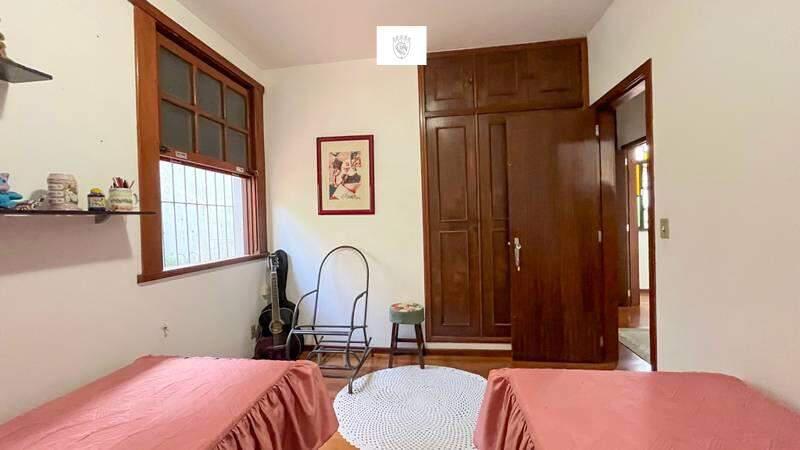 Casa, Comiteco, 4 Quartos, 3 Vagas, 2 Suítes