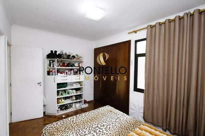 Cobertura, Santa Lúcia, 4 Quartos, 2 Vagas, 1 Suíte