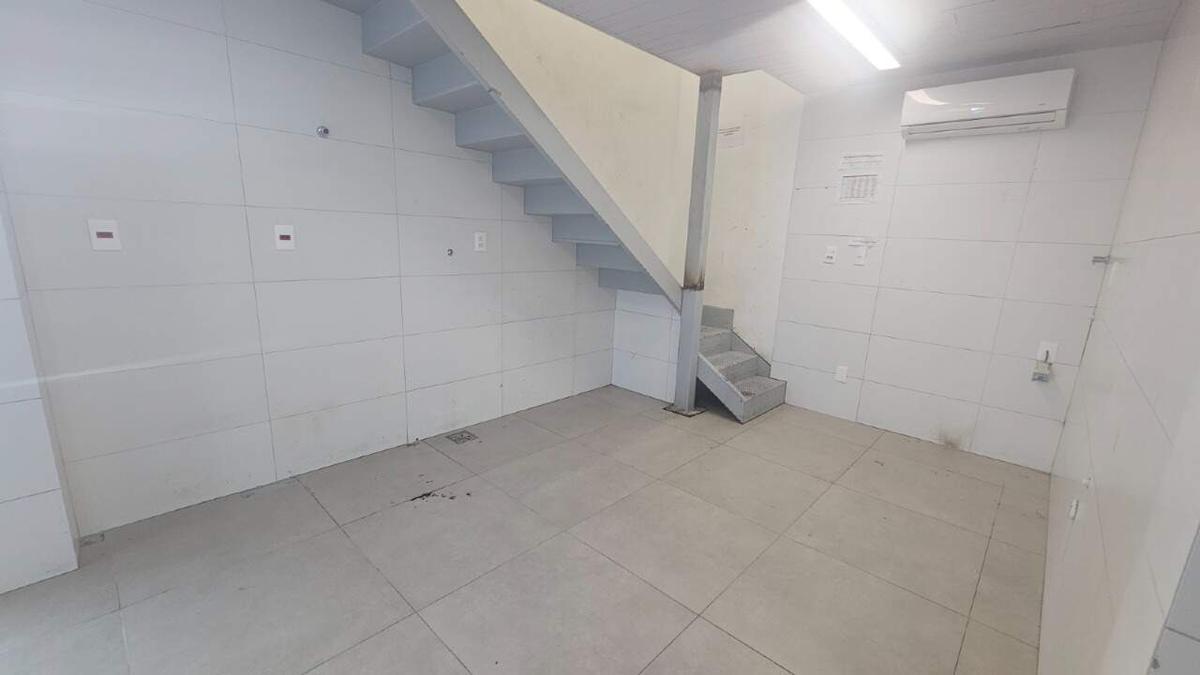 Andar, Buritis, 0 Quarto, 0 Vaga