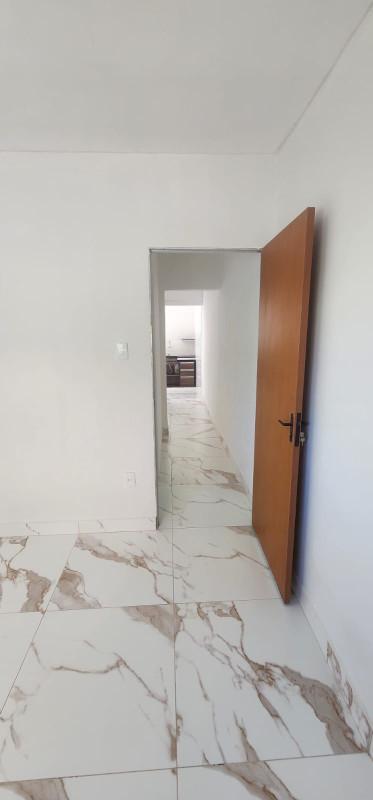 Casa, Santa Teresa, 2 Quartos, 0 Vaga