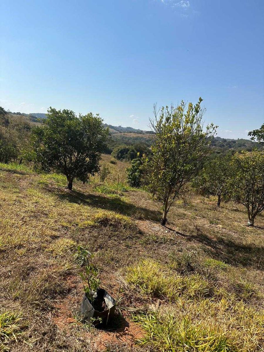 Fazenda, Zona Rural, 0 Quarto, 0 Vaga