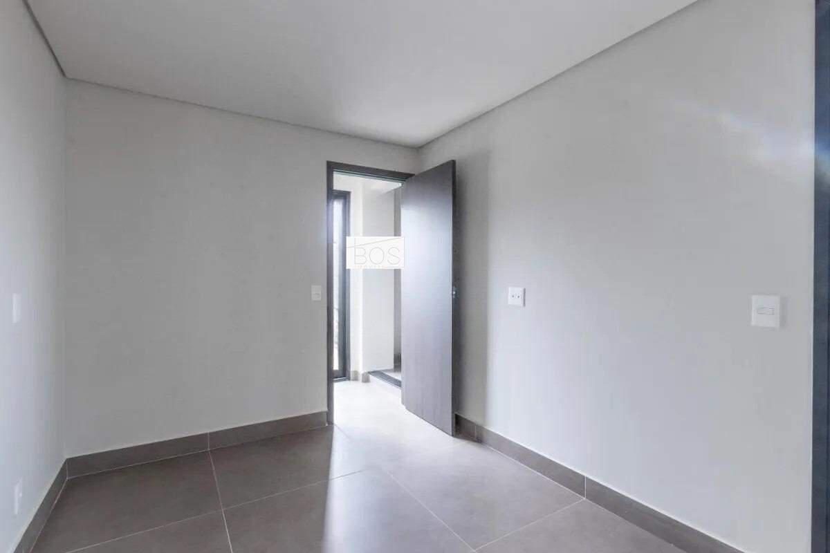 Apartamento, Santa Efigênia, 2 Quartos, 2 Vagas, 1 Suíte