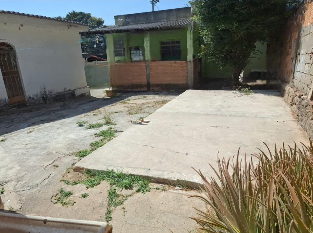 Lote, São Joaquim, 0 Quarto, 0 Vaga