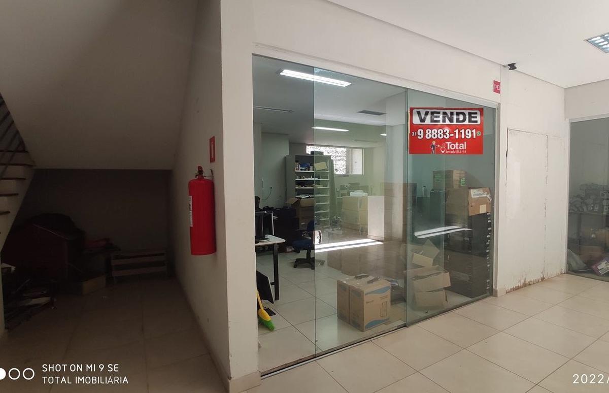Sala, Belvedere, 1 Quarto, 0 Vaga