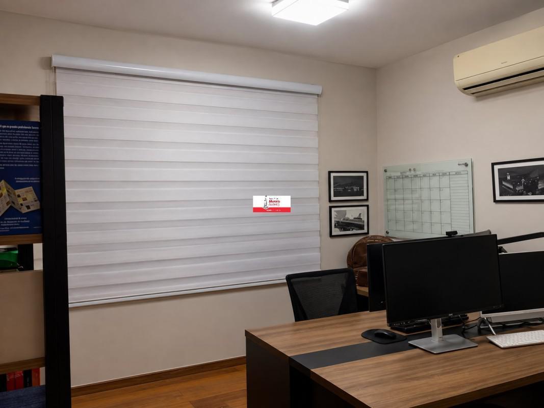 Cobertura, Santo Antônio, 4 Quartos, 2 Vagas, 1 Suíte
