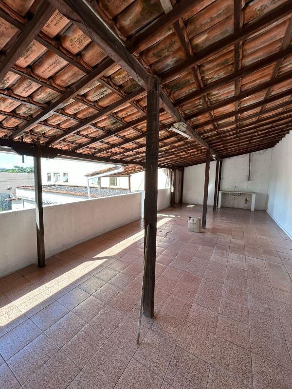 Casa, Pindorama, 4 Quartos, 6 Vagas